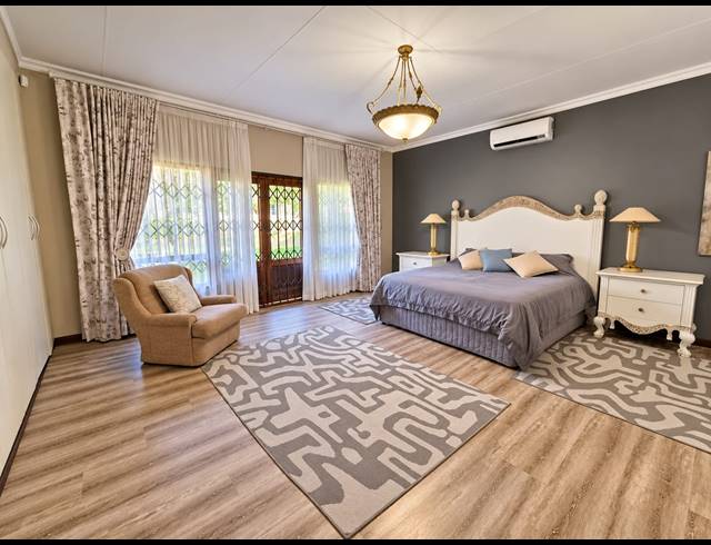 3 BEDROOM HOUSE FOR SALE IN VANDERBIJLPARK SW 5